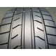 COP. 245/45 ZR16 TL FK-04 FALKEN*0159