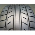 COP. 245/45 ZR16 TL FK-04 FALKEN*0159