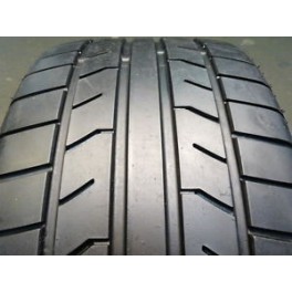 COP. 245/45 ZR16 TL FK-04 FALKEN*0159