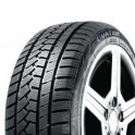 COP. 205/55 R17 95H XL W586 WINTER OVATI