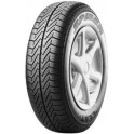 COP. 175/65 R14 TL 82T SPIDER CEAT