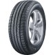 COP. 175/65 R14 TL 82H SU-830 SONNY*g