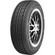 COP. 205/60 R16 96H XR611 L NANKANG