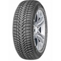 COP. 205/55 R16 94V XL ALPIN A4 MIC2011*