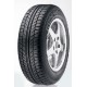 COP. 165/65 R13 TL 77T CRONO 465 MALOYA