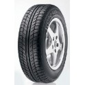 COP. 165/65 R13 TL 77T CRONO 465 MALOYA