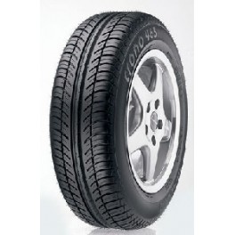 COP. 165/65 R13 TL 77T CRONO 465 MALOYA