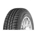 COP. 185/65 R15 88T POLARIS 5 BARUM