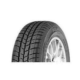 COP. 185/65 R15 88T POLARIS 5 BARUM