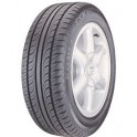 COP. 215/55 R16 TL 86V KR10 KENDA*