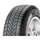 COP. 175/70 R14 TL 79T ARTIC 3 CEAT*2g