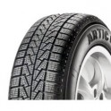 COP. 175/70 R14 TL 79T ARTIC 3 CEAT*2g