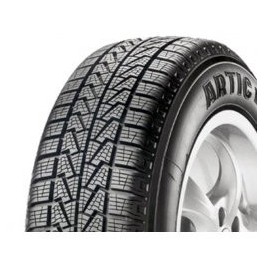 COP. 175/70 R14 TL 79T ARTIC 3 CEAT*2g