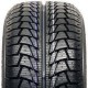 COP. 185/55 R15 86H SV-1 WINTER NANKANG*