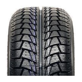 COP. 185/55 R15 86H SV-1 WINTER NANKANG*