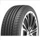 COP. 205/55 R17 TL 95Y NS-20 NANKANG*