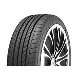 COP. 205/55 R17 TL 95Y NS-20 NANKANG*