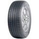 COP. 255/60 R18 TL 112W HT XL SUV NOKIA*