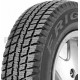 COP. 155/70 R13 FRIGO WINTER DEBICA