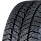 COP. 225/75 R16C 110/108R SNOW MAX2*2013