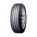 COP. 165/70 R14 AE01 81T BLUEARTH YOKOHA