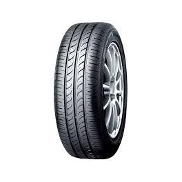 COP. 165/70 R14 AE01 81T BLUEARTH YOKOHA