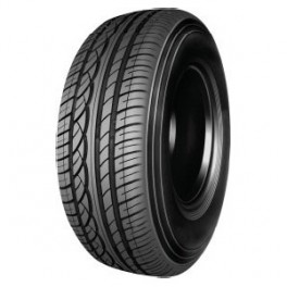 COP. 195/55 R15 85V INF040 INFINITI