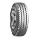 COP. 11.00 R20 UT3000 150/146L FIRESTONE