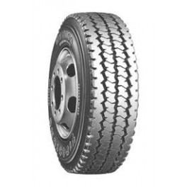 COP. 11.00 R20 UT3000 150/146L FIRESTONE