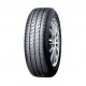 COP. 165/60 R14 AE01B 75T BLUEARTH YOKO*