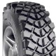 COP. 205/70 R15 PUMA 4X4 RIC. MARANGONI