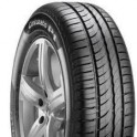 COP. 195/50 R15 82V CINTURATO P1 VERDE*