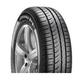 COP. 195/50 R15 82V CINTURATO P1 VERDE*