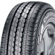 COP. 195/65 R16C CHRONO 2 104R PIRELLI*