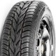 COP. 195/55 R15 TL 85V RAINEXPERT UNIRO*