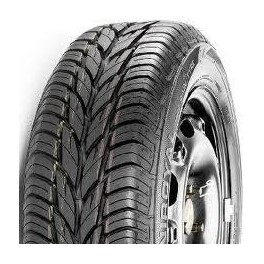 COP. 195/55 R15 TL 85V RAINEXPERT UNIRO*