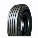 COP. 205/75 R17.5(7R17,5) A366 Ant.ANNAI