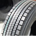 COP. 215/75 R17.5 PR14 785 Post. ANNAITE