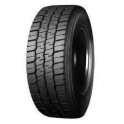 COP. 195/75 R16C RF09 107/105R ROTA*2014