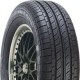 COP. 185/60 R14 82H SS-657 FEDERAL*2011