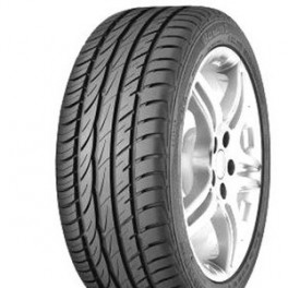 COP. 205/55 R16 91Y BRAVURIS 3HM BARUM*