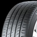 COP. 205/50 R17 93Y XL BRAVURIS 3HM BAR*