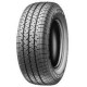 COP. 165/70 R14 AGILIS 41 R. TL 85R *