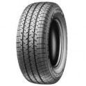 COP. 165/70 R14 AGILIS 41 R. TL 85R *