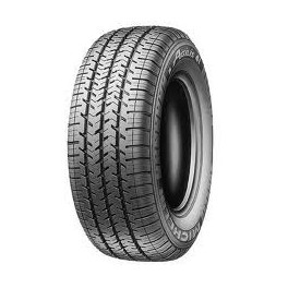 COP. 165/70 R14 AGILIS 41 R. TL 85R *