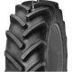 COP. 240/70 R16 104A8/104B AC70 TL MITAS