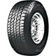 COP. 205 R16 D689EZ 110Q TL BRIDGESTONE*