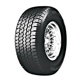 COP. 205 R16 D689EZ 110Q TL BRIDGESTONE*