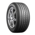 COP. 225/55 R16 ER300 95V BRIDGESTONE*