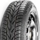 COP. 165/65 R14 TL 79T RAINEXPERT*